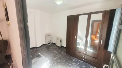 Apartment in Els Orriols photo 18