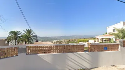 Terreno en venta en Puerto - Vista 4