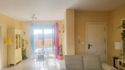 Piso – Dénia - Más