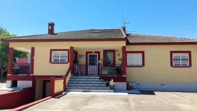 House in Els Poblets - Vista 3