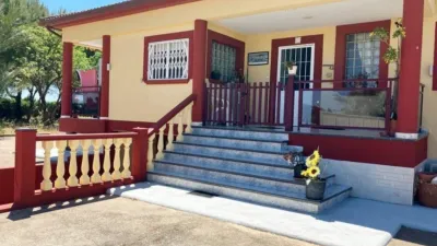 House in Els Poblets - Vista 4