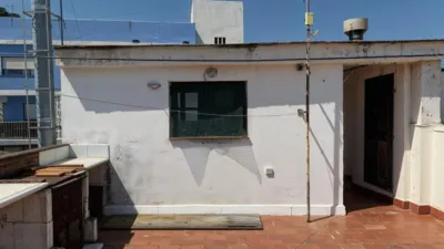House in Dénia, Las Canteras - Vista 2