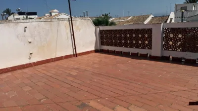 House in Dénia, Las Canteras - Vista 4