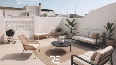 House in Dénia, Las Canteras - Vista 5