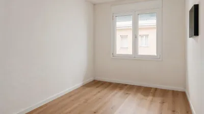 Apartment in Puerto photo 11