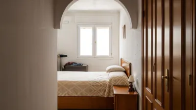 Apartment in Puerto photo 20