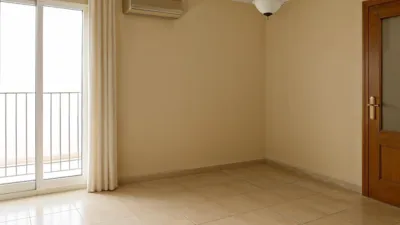 Apartment in Puerto photo 23