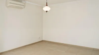 Apartment in Puerto photo 24