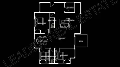 Apartment in Puerto photo 26