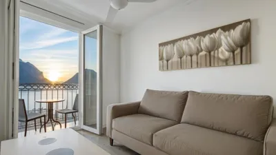 Piso - Vista 2