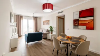 Piso - Vista 3