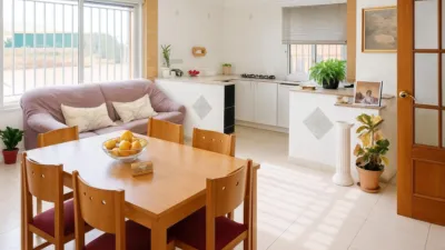Chalet en venta en El Grau de Castelló, Norte (Castelló de la Plana) de 255.000 €