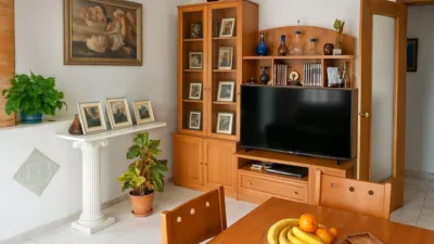 Chalet en venta en El Grau de Castelló, Norte (Castelló de la Plana) de 255.000 €