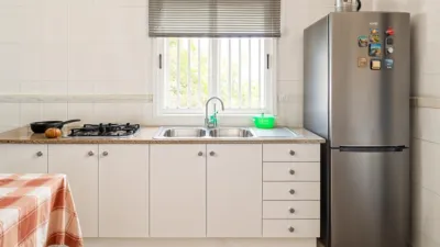 Chalet en venta en El Grau de Castelló, Norte (Castelló de la Plana) de 255.000 €
