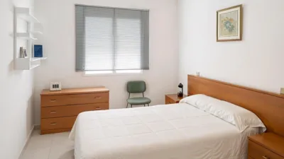 Chalet en venta en El Grau de Castelló, Norte (Castelló de la Plana) de 255.000 €