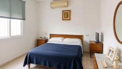 Chalet en venta en El Grau de Castelló, Norte (Castelló de la Plana) de 255.000 €