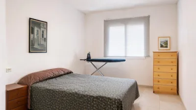 Chalet en venta en El Grau de Castelló, Norte (Castelló de la Plana) de 255.000 €