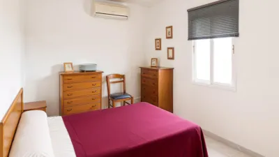 Chalet en venta en El Grau de Castelló, Norte (Castelló de la Plana) de 255.000 €