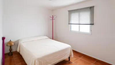 Chalet en venta en El Grau de Castelló, Norte (Castelló de la Plana) de 255.000 €