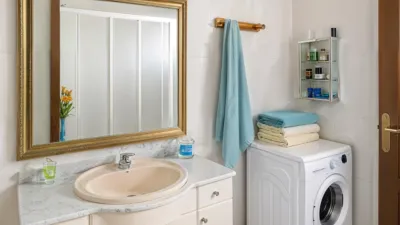 Chalet en venta en El Grau de Castelló, Norte (Castelló de la Plana) de 255.000 €