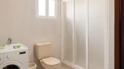 Chalet en venta en El Grau de Castelló, Norte (Castelló de la Plana) de 255.000 €
