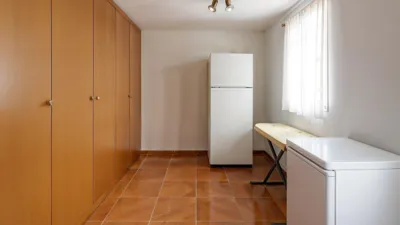 Chalet en venta en El Grau de Castelló, Norte (Castelló de la Plana) de 255.000 €
