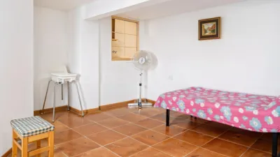 Chalet en venta en El Grau de Castelló, Norte (Castelló de la Plana) de 255.000 €