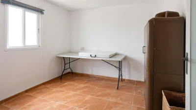 Chalet en venta en El Grau de Castelló, Norte (Castelló de la Plana) de 255.000 €