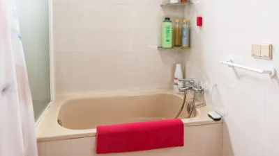 Chalet en venta en El Grau de Castelló, Norte (Castelló de la Plana) de 255.000 €