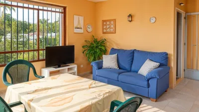 Chalet en venta en El Grau de Castelló, Norte (Castelló de la Plana) de 255.000 €