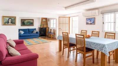 Chalet en venta en El Grau de Castelló, Norte (Castelló de la Plana) de 255.000 €