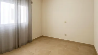 Apartment in Torrevieja photo 21