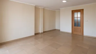 Apartment in Torrevieja photo 4