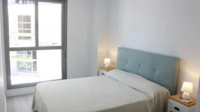 Apartment in Dénia - Més