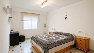 Apartment in Denia photo 10