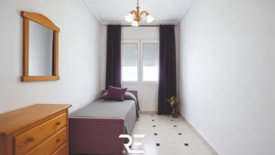 Apartment in Denia photo 16