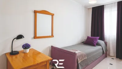 Apartment in Denia photo 8