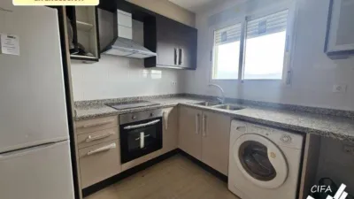 Apartment at Plaça de Catalunya, 11 photo 2