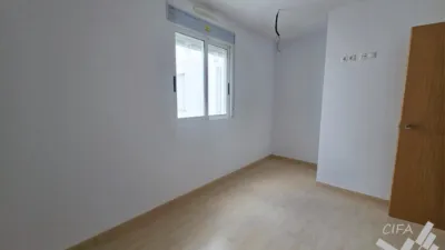 Apartment at Plaça de Catalunya, 11 photo 9