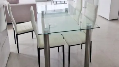 Piso – Finestrat, la Marina Baixa - Vista 2