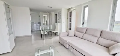 Piso – Finestrat, la Marina Baixa - Vista 3