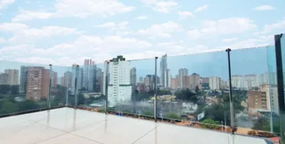 Piso – Finestrat, la Marina Baixa - Vista 5