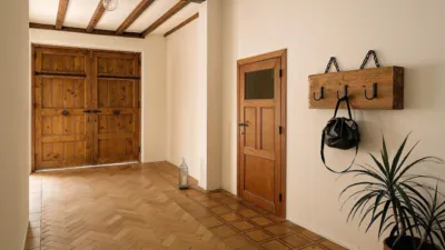 Casa – Dénia - Vista 2