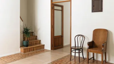 Casa – Dénia - Vista 3