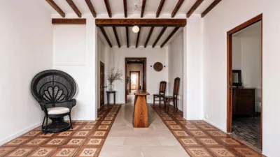 Casa – Dénia - Vista 5