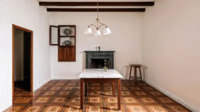 Casa – Dénia - Més