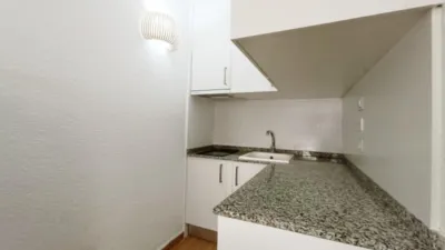 Piso en alquiler en Sant Francesc - Imagen 11