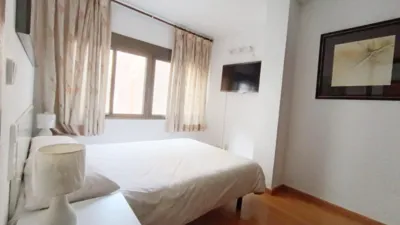 Piso en alquiler en Sant Francesc - Imagen 14