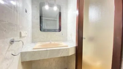 Piso en alquiler en Sant Francesc - Imagen 17