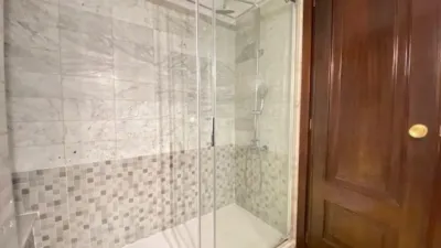 Piso en alquiler en Sant Francesc - Imagen 18